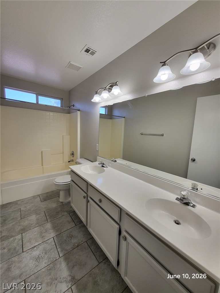 109 Montesol Drive Property Photo 18