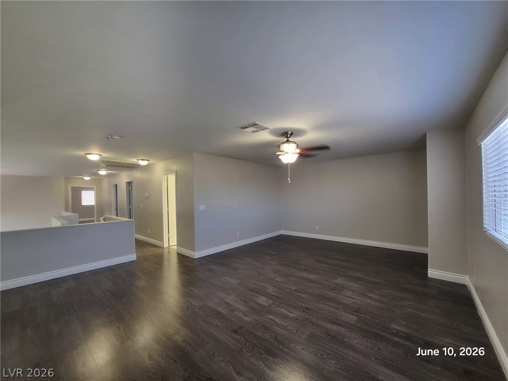109 Montesol Drive Property Photo 19