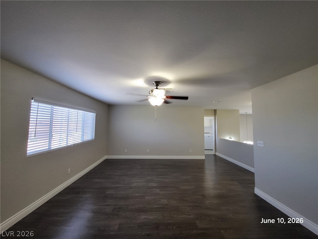 109 Montesol Drive Property Photo 20