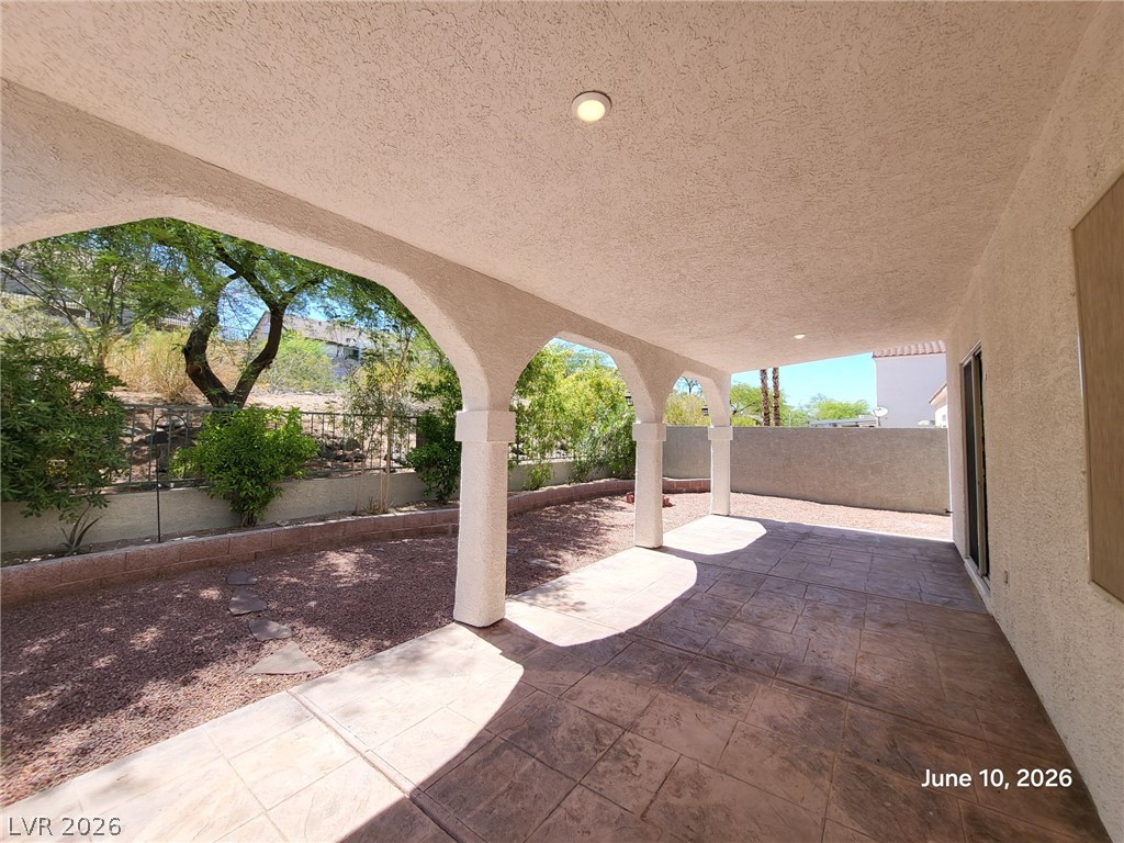 109 Montesol Drive Property Photo 21