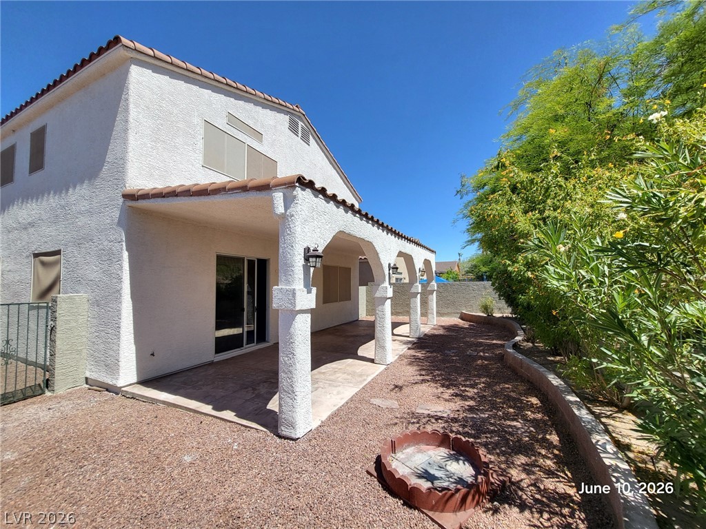 109 Montesol Drive Property Photo 22