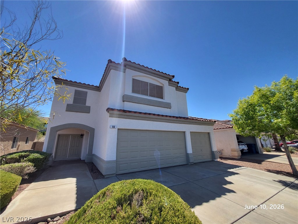 109 Montesol Drive Property Photo 23