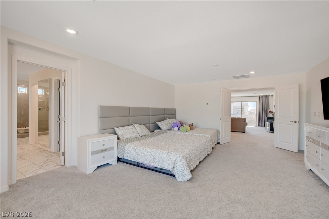 8749 Black Cordon Road Property Photo 5