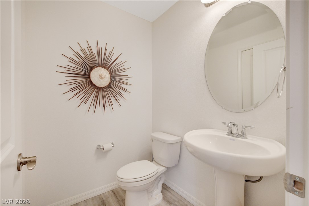 8749 Black Cordon Road Property Photo 17