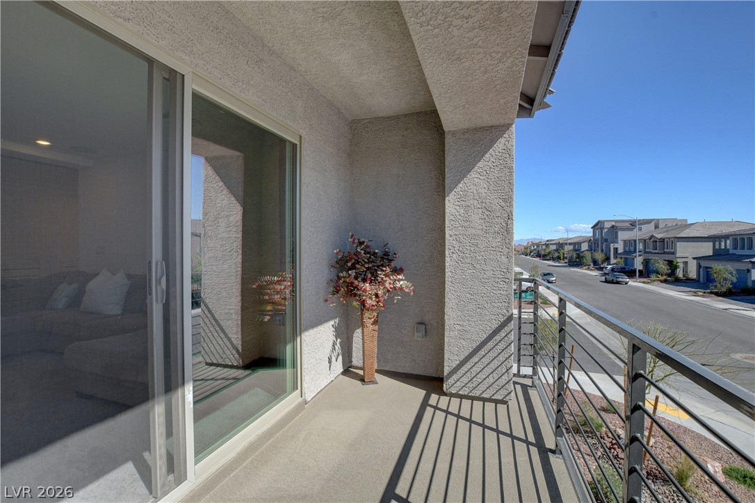8749 Black Cordon Road Property Photo 20
