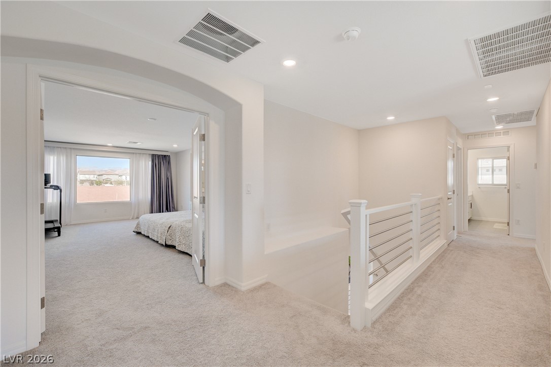 8749 Black Cordon Road Property Photo 21
