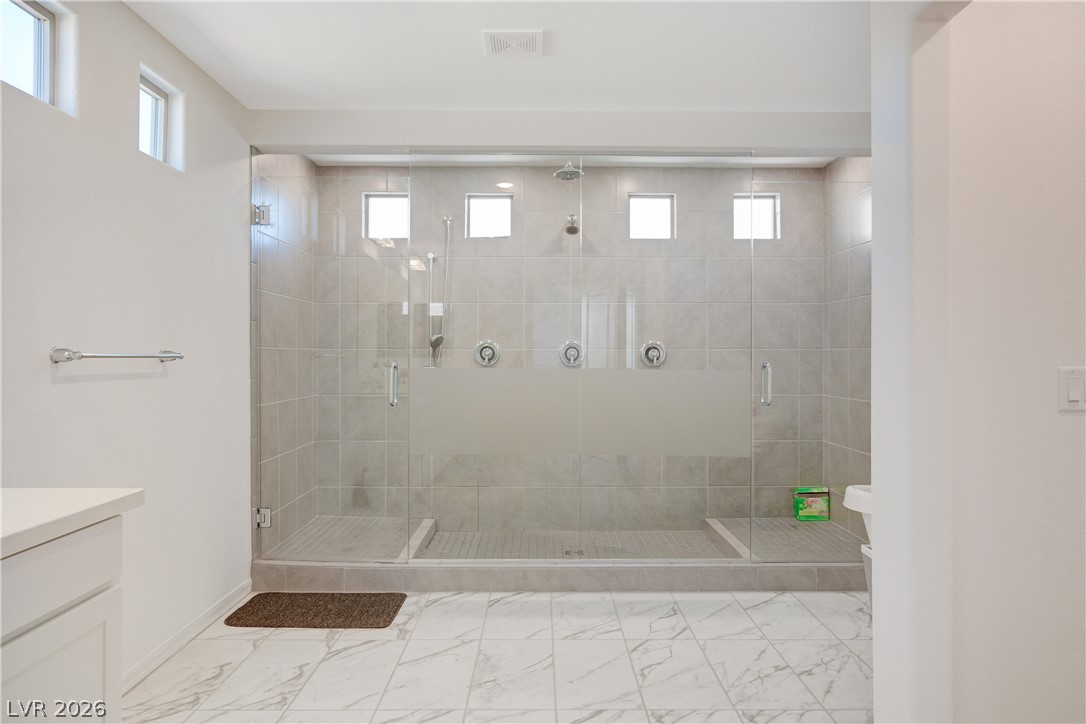 8749 Black Cordon Road Property Photo 23
