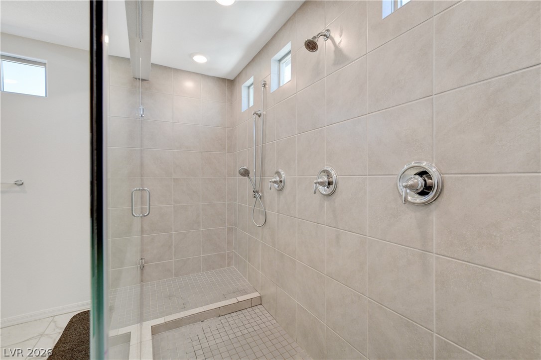8749 Black Cordon Road Property Photo 24