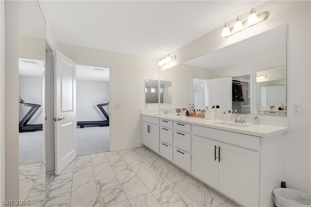 8749 Black Cordon Road Property Photo 25