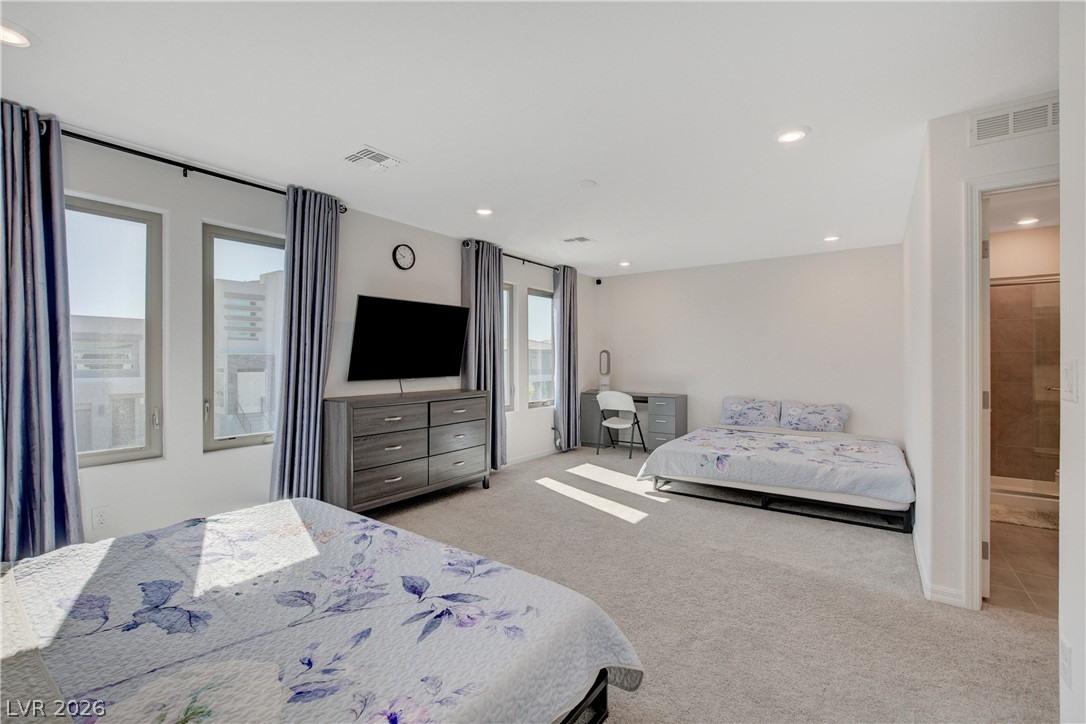 8749 Black Cordon Road Property Photo 27