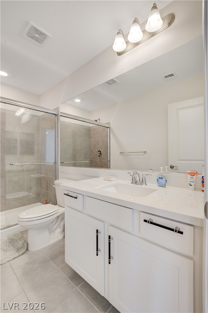 8749 Black Cordon Road Property Photo 28