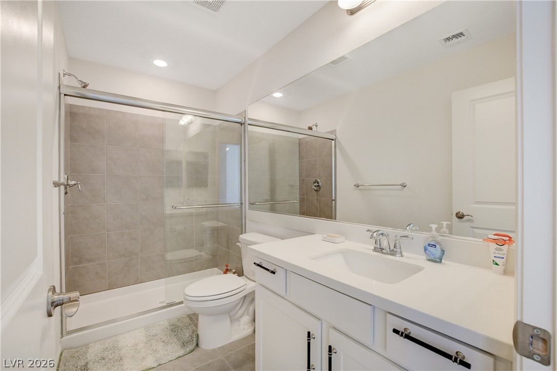 8749 Black Cordon Road Property Photo 29