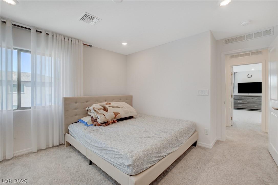 8749 Black Cordon Road Property Photo 30