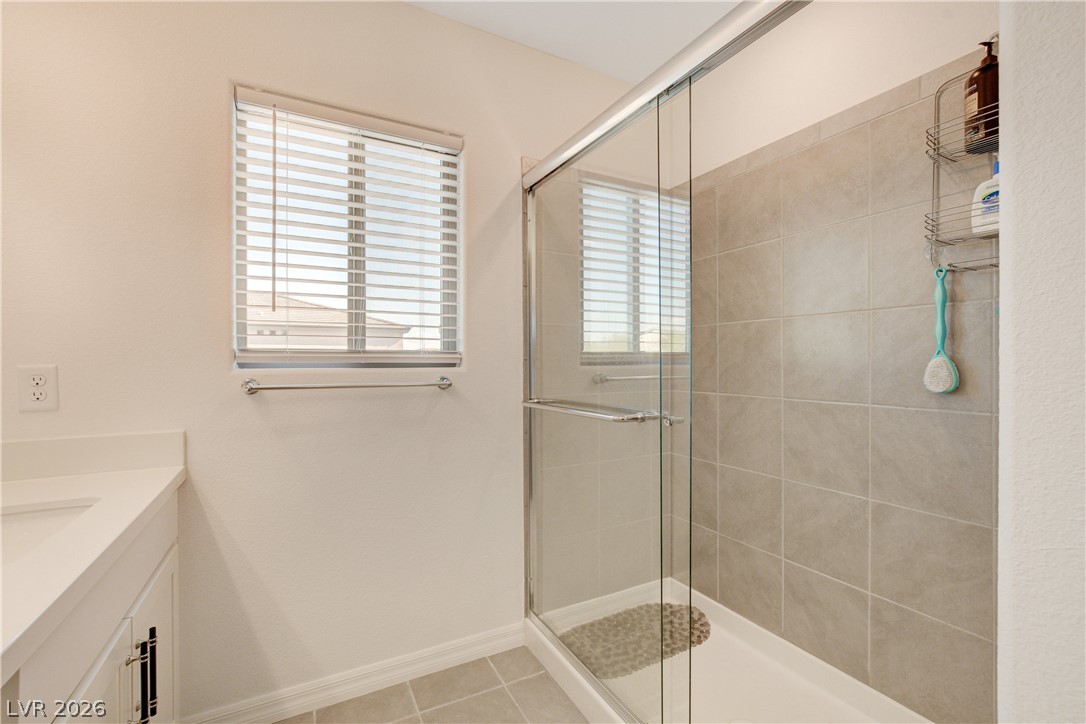 8749 Black Cordon Road Property Photo 32
