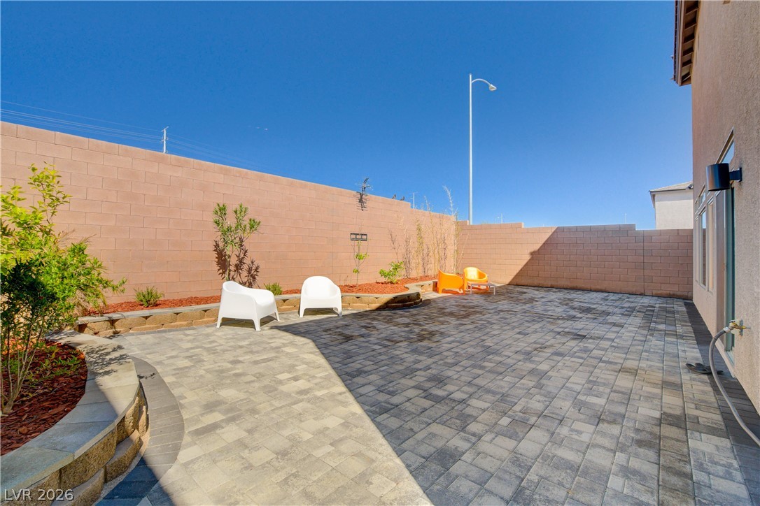 8749 Black Cordon Road Property Photo 34
