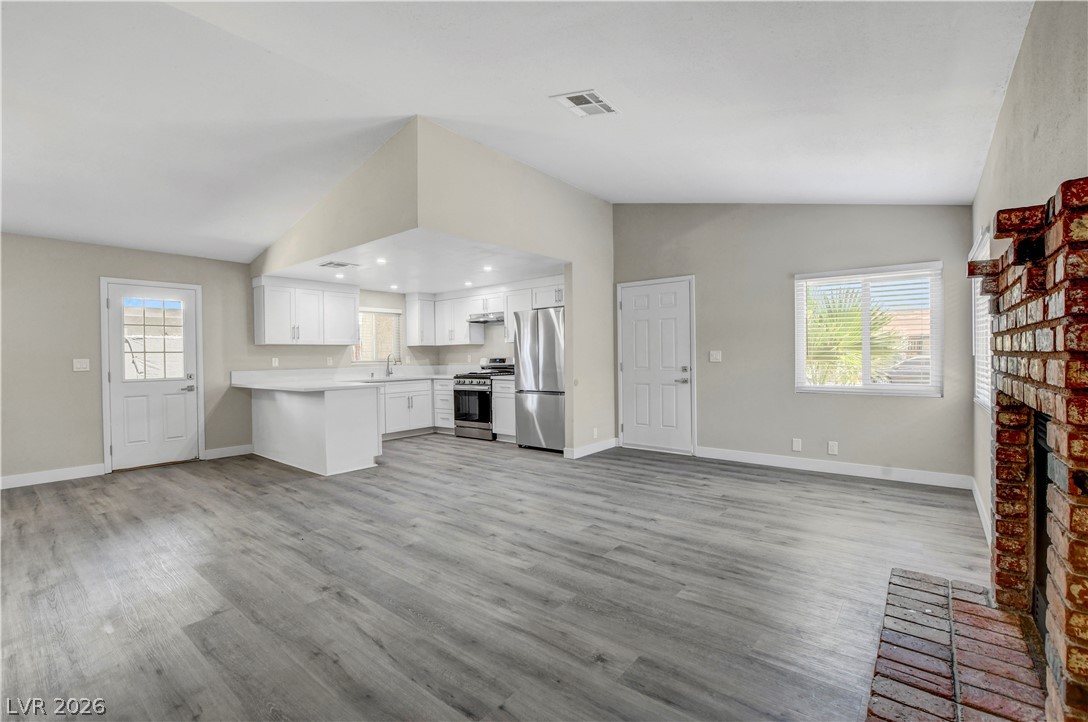 3948 New Hope Way Property Photo 2