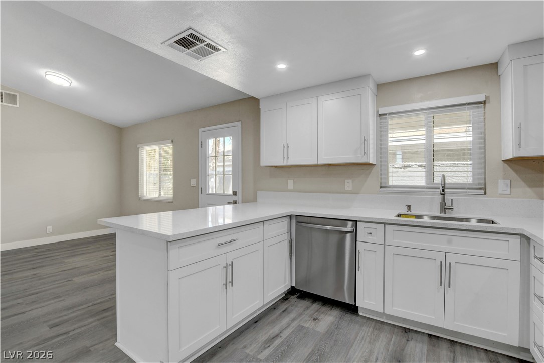 3948 New Hope Way Property Photo 4