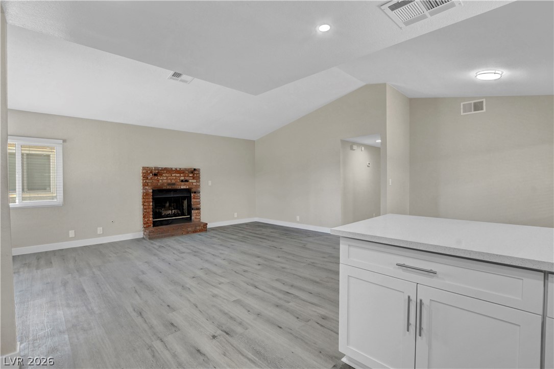 3948 New Hope Way Property Photo 8