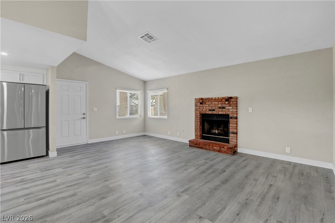 3948 New Hope Way Property Photo 10