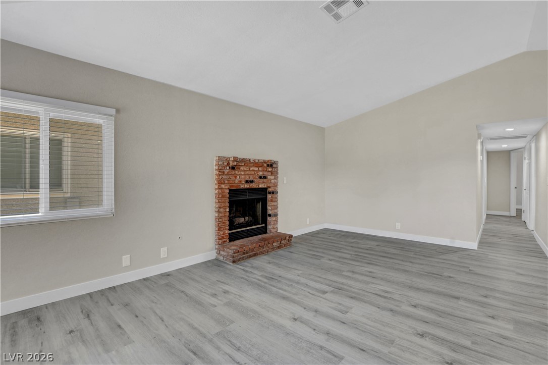 3948 New Hope Way Property Photo 11