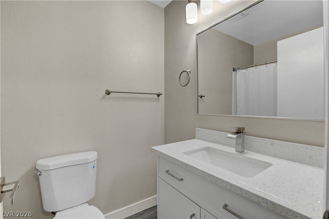 3948 New Hope Way Property Photo 12