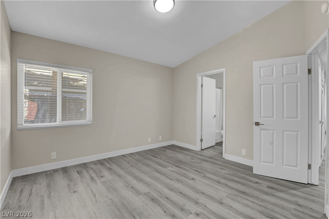 3948 New Hope Way Property Photo 13