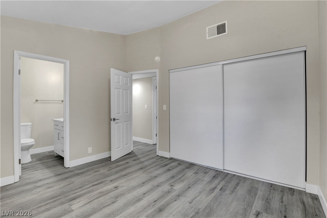 3948 New Hope Way Property Photo 14