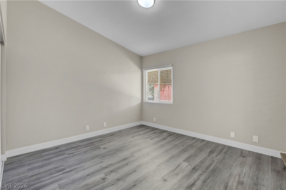 3948 New Hope Way Property Photo 15