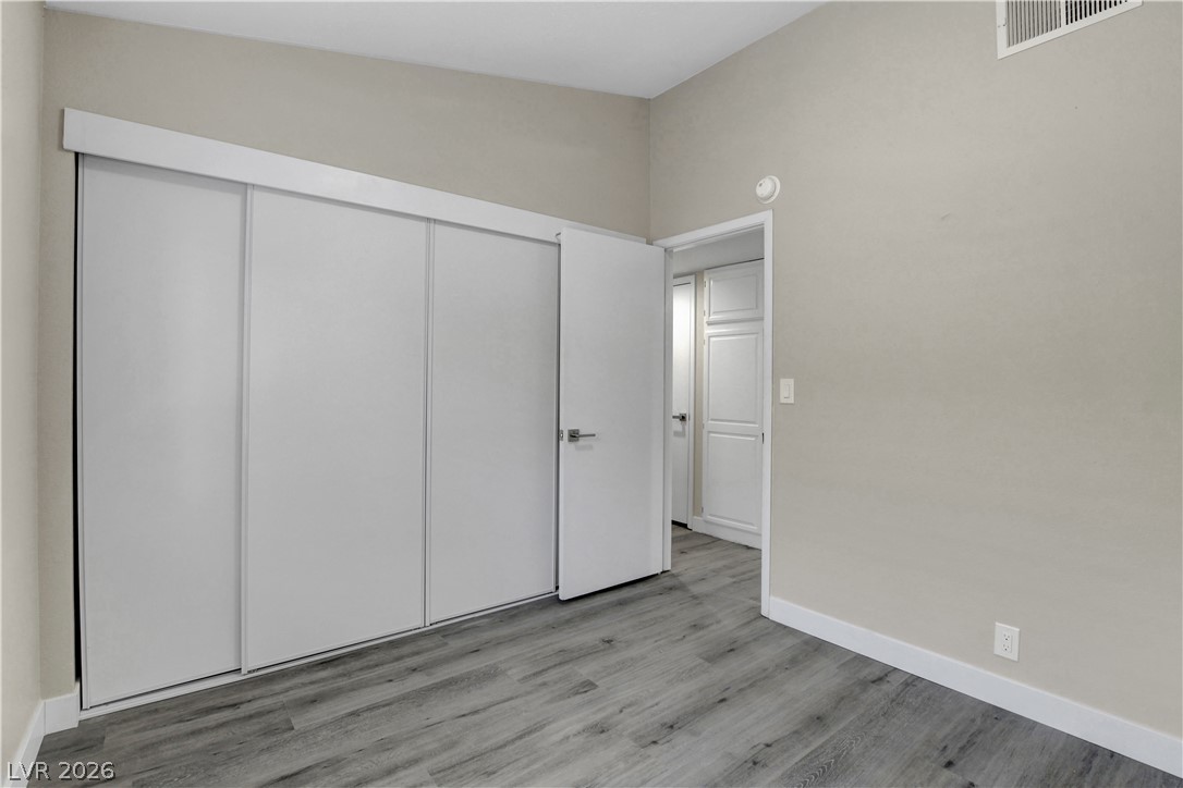 3948 New Hope Way Property Photo 16