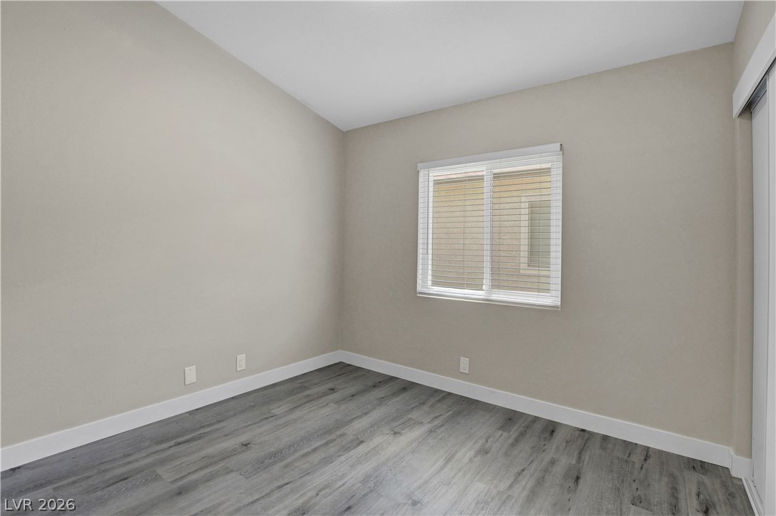 3948 New Hope Way Property Photo 17