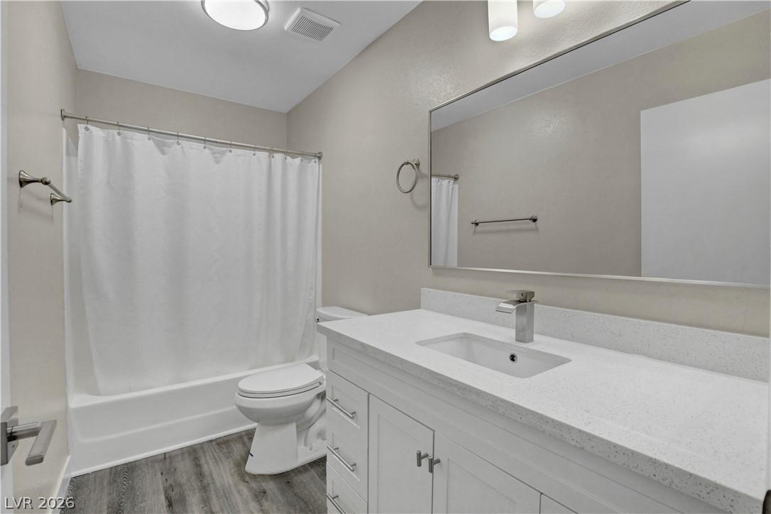 3948 New Hope Way Property Photo 18