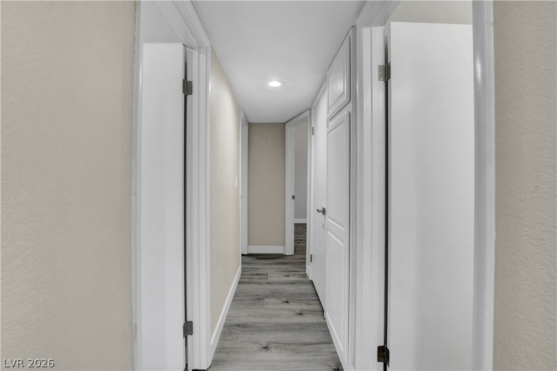 3948 New Hope Way Property Photo 19