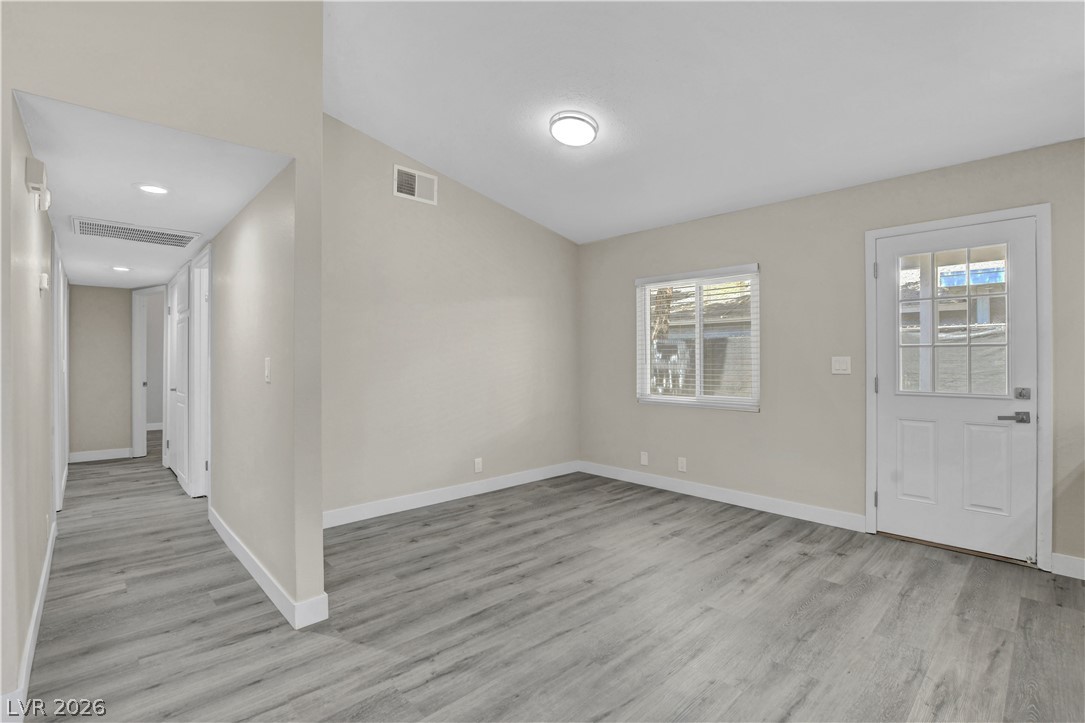 3948 New Hope Way Property Photo 20
