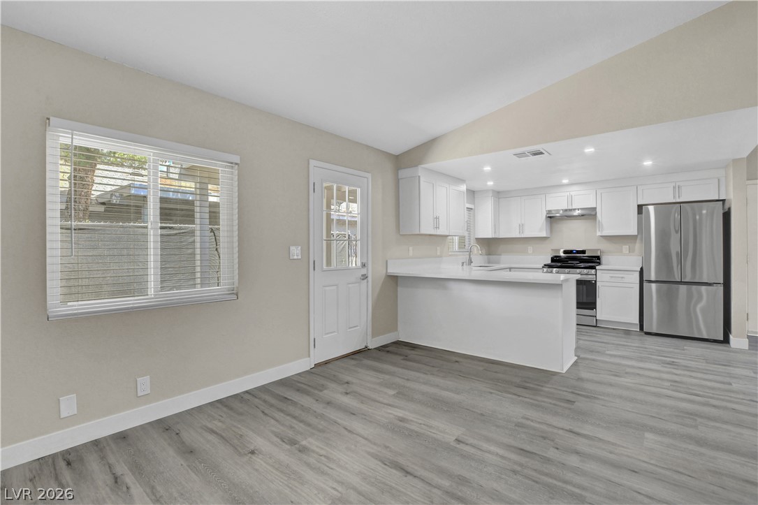 3948 New Hope Way Property Photo 21