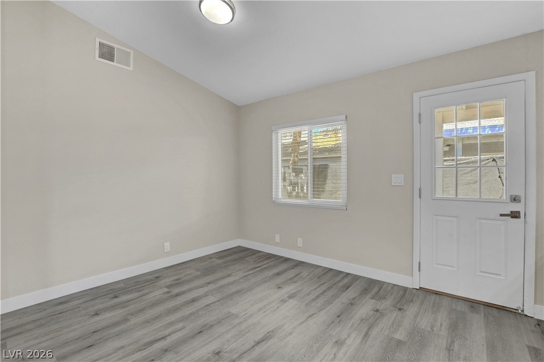 3948 New Hope Way Property Photo 22