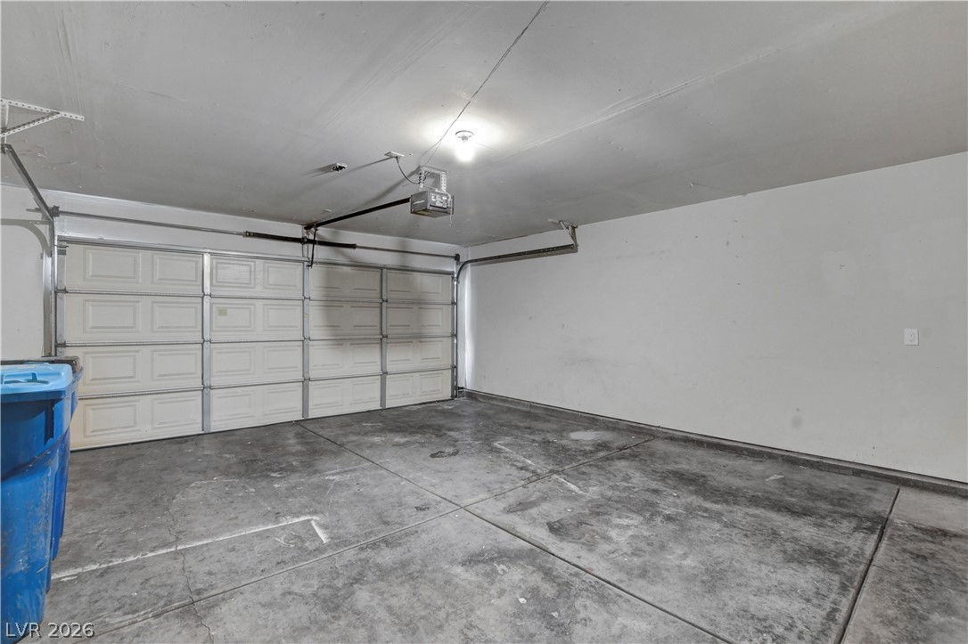 3948 New Hope Way Property Photo 24