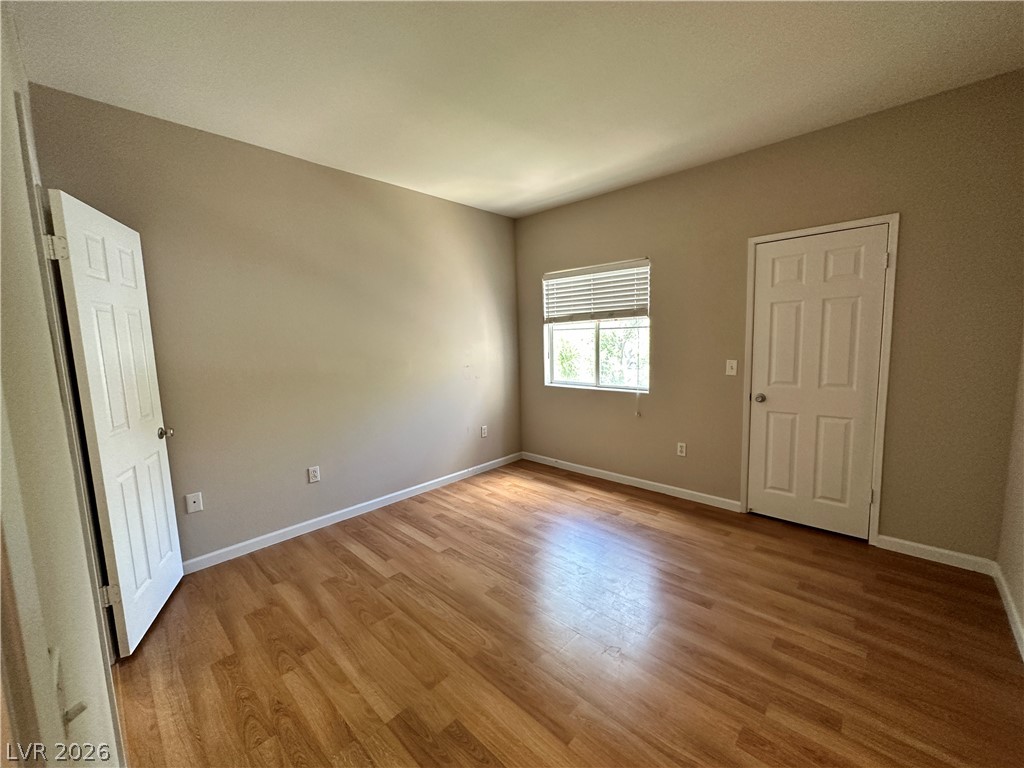 2615 West Gary Avenue 2007 Property Photo 7