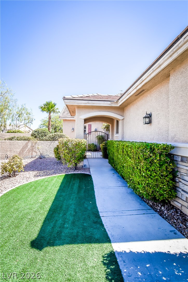 10243 Bright Harbor Avenue Property Photo 11