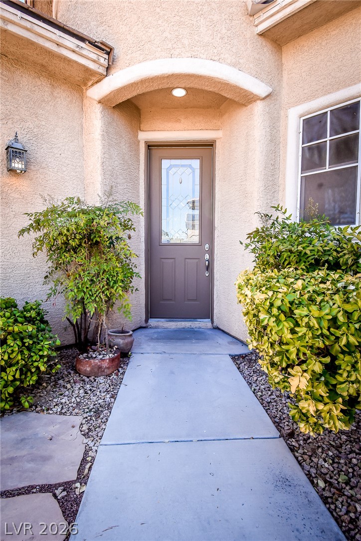 10243 Bright Harbor Avenue Property Photo 12
