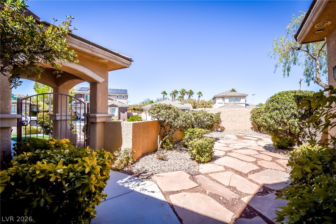 10243 Bright Harbor Avenue Property Photo 13