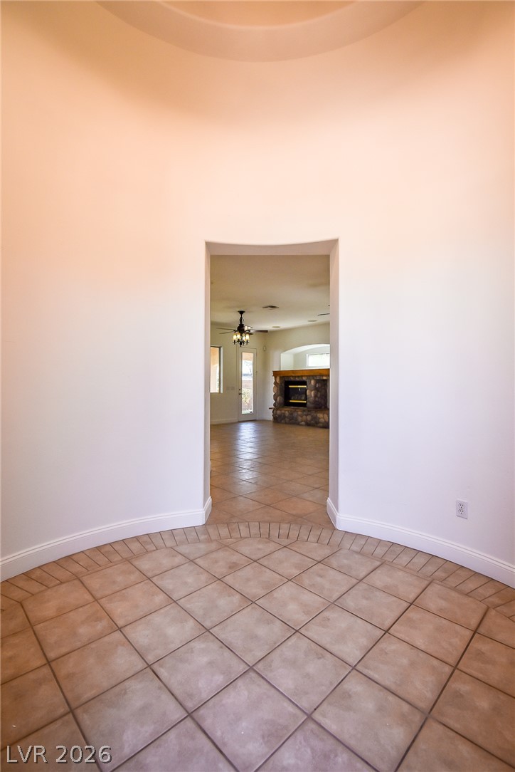 10243 Bright Harbor Avenue Property Photo 14