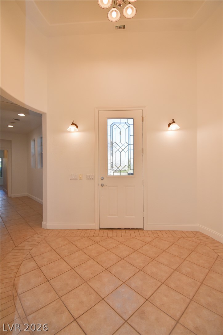 10243 Bright Harbor Avenue Property Photo 15