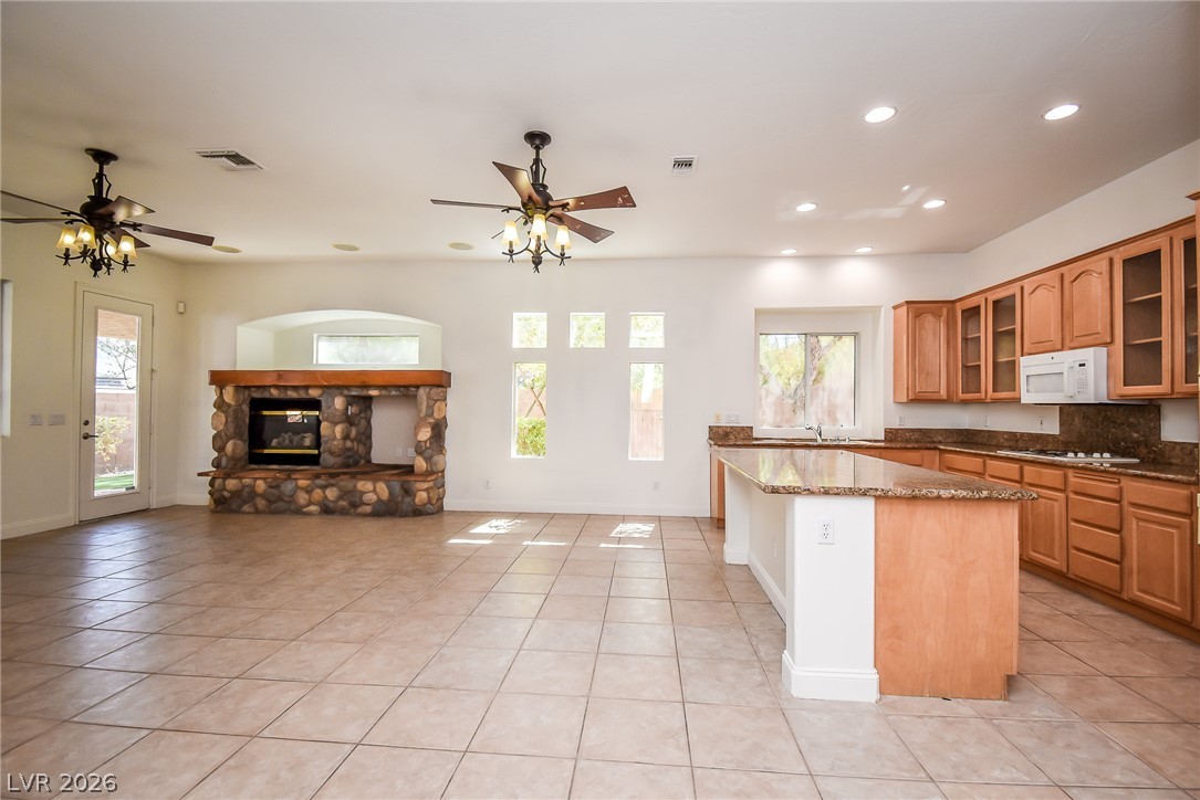 10243 Bright Harbor Avenue Property Photo 16
