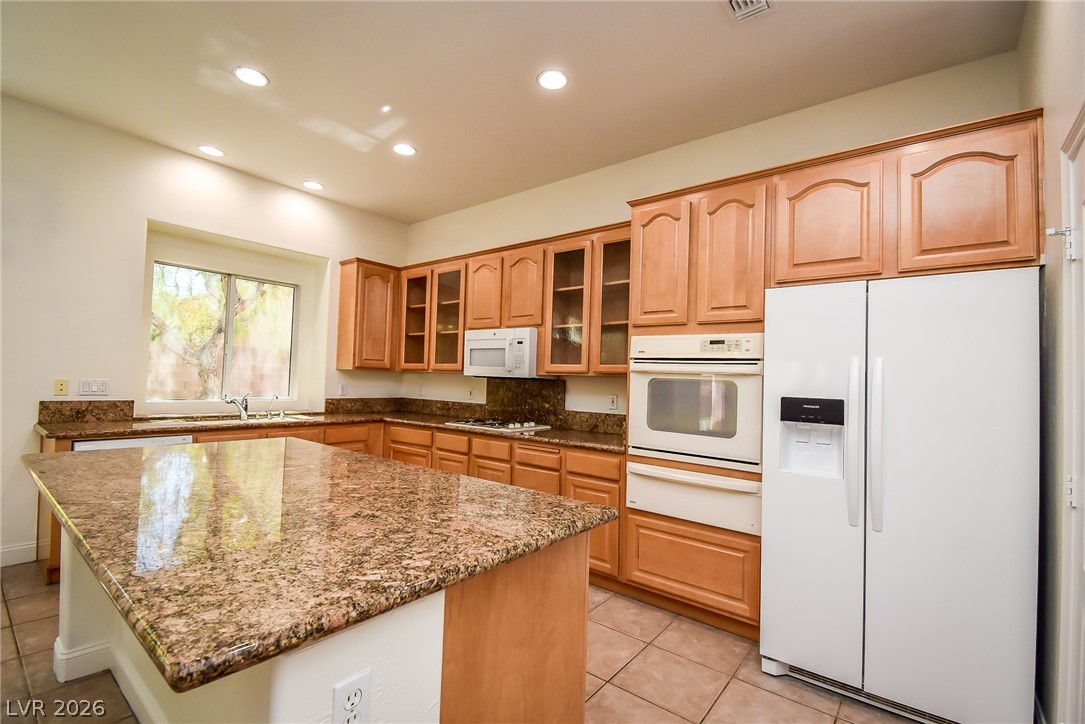 10243 Bright Harbor Avenue Property Photo 18