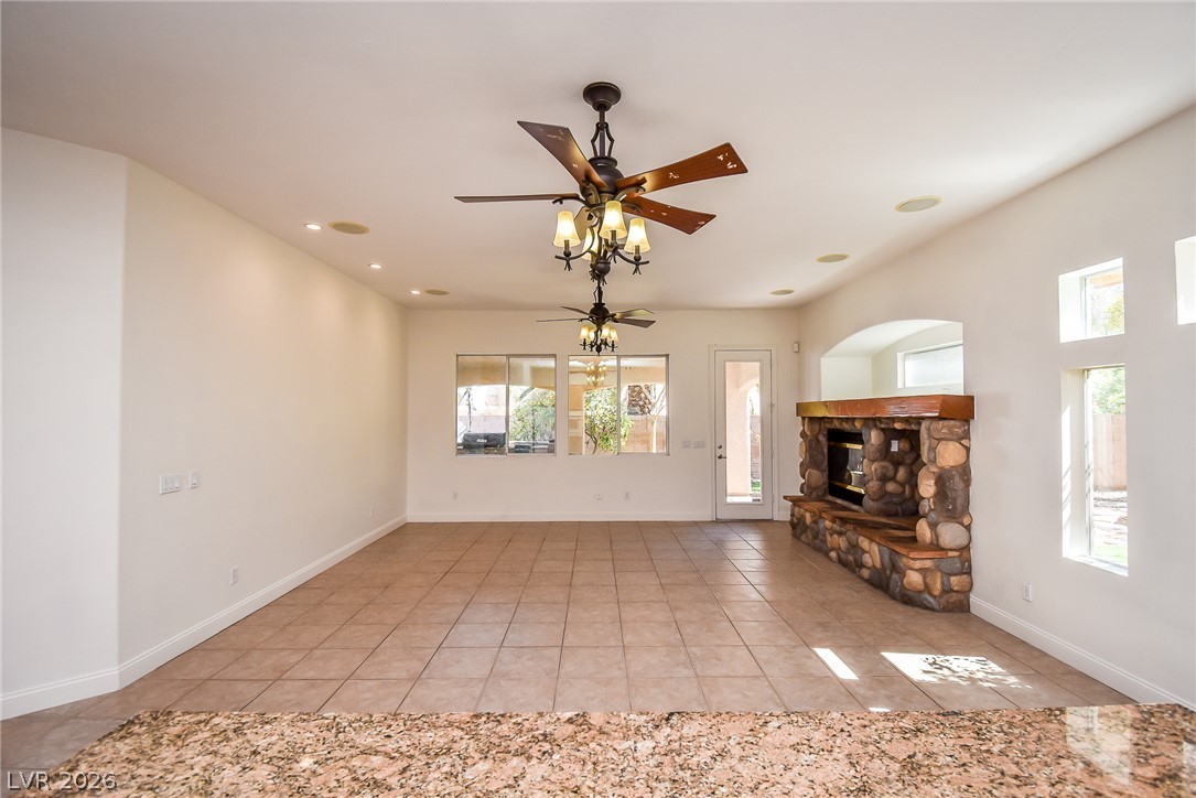 10243 Bright Harbor Avenue Property Photo 19