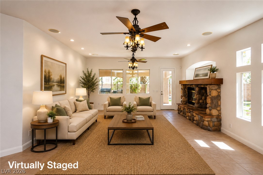 10243 Bright Harbor Avenue Property Photo 20