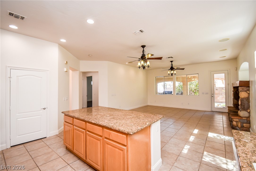 10243 Bright Harbor Avenue Property Photo 21