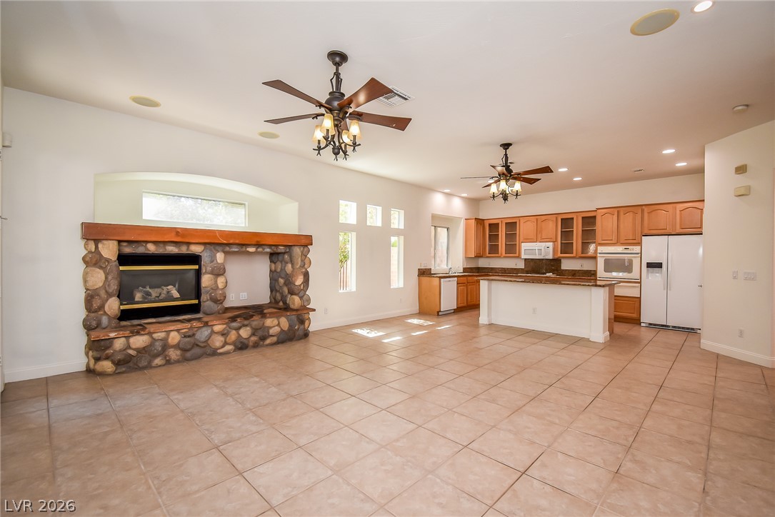10243 Bright Harbor Avenue Property Photo 22