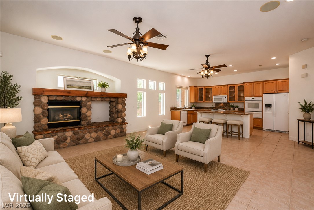 10243 Bright Harbor Avenue Property Photo 23