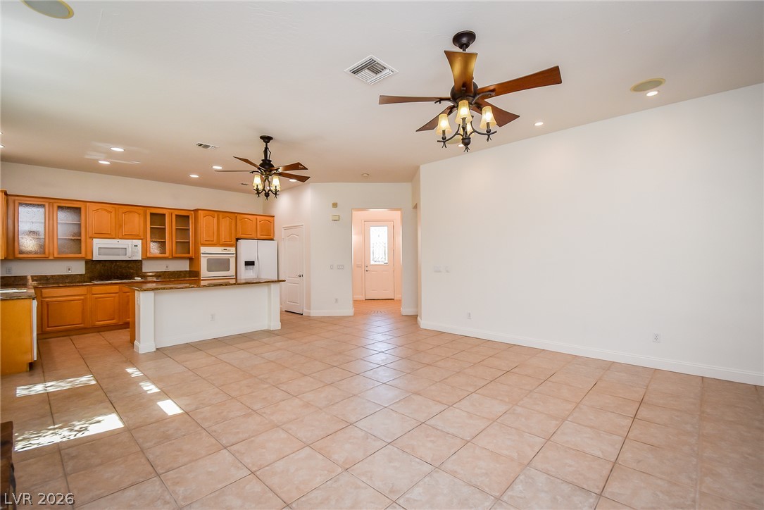 10243 Bright Harbor Avenue Property Photo 24